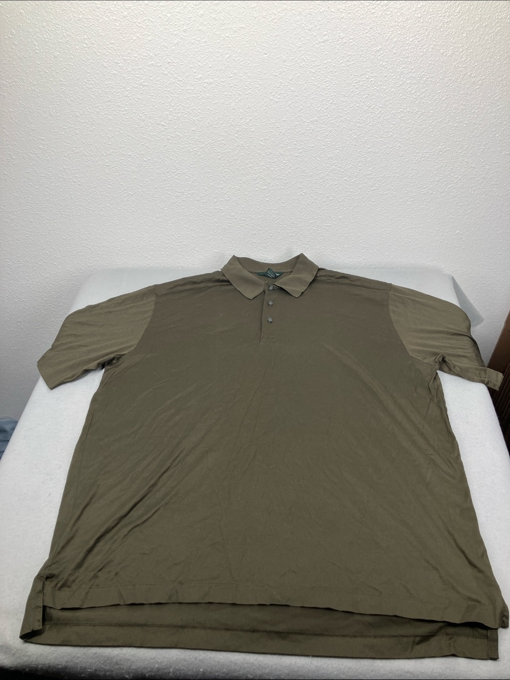 Brooks Brothers Shirt